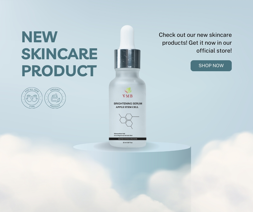 vmb serum